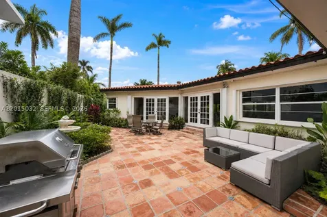363 S Hibiscus Drive Miami Beach FL 33139