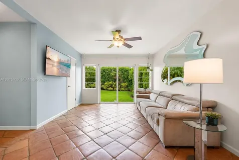 363 S Hibiscus Drive Miami Beach FL 33139