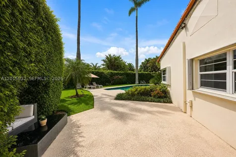 363 S Hibiscus Drive Miami Beach FL 33139