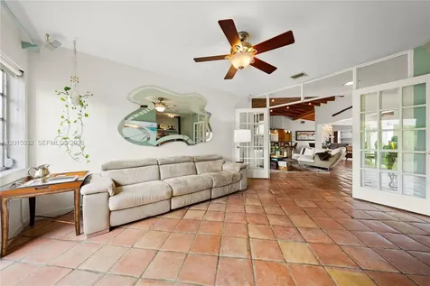 363 S Hibiscus Drive Miami Beach FL 33139