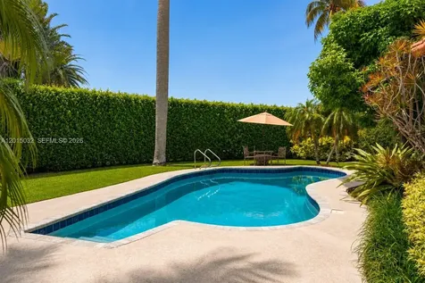 363 S Hibiscus Drive Miami Beach FL 33139