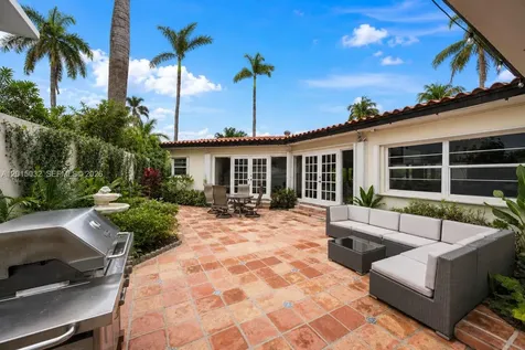 363 S Hibiscus Drive Miami Beach FL 33139
