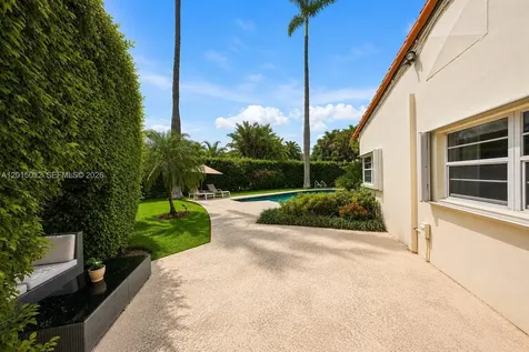 363 S Hibiscus Drive Miami Beach FL 33139