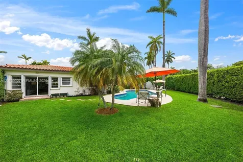 363 S Hibiscus Drive Miami Beach FL 33139