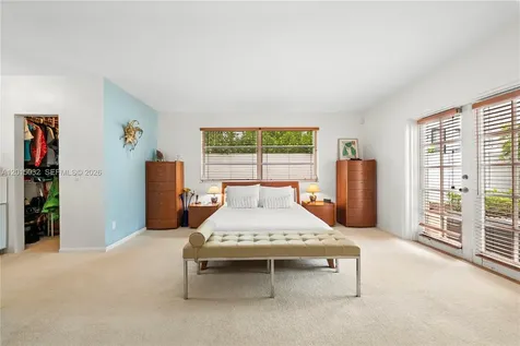 363 S Hibiscus Drive Miami Beach FL 33139
