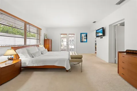 363 S Hibiscus Drive Miami Beach FL 33139