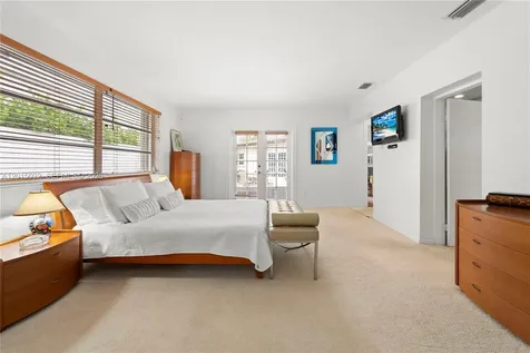 363 S Hibiscus Drive Miami Beach FL 33139