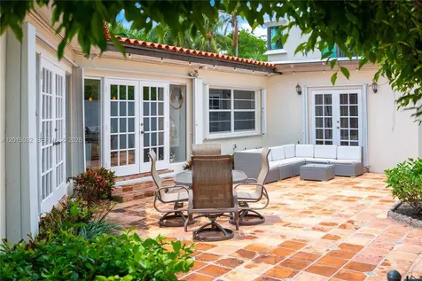 363 S Hibiscus Drive Miami Beach FL 33139