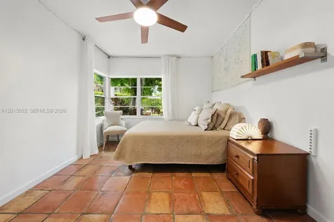 363 S Hibiscus Drive Miami Beach FL 33139
