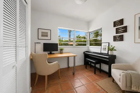 363 S Hibiscus Drive Miami Beach FL 33139