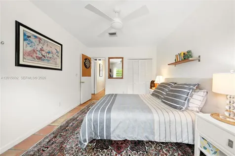 363 S Hibiscus Drive Miami Beach FL 33139