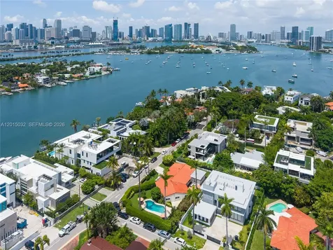 363 S Hibiscus Drive Miami Beach FL 33139