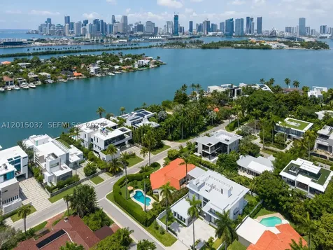 363 S Hibiscus Drive Miami Beach FL 33139