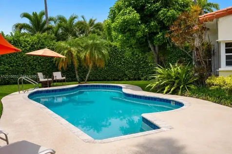363 S Hibiscus Drive Miami Beach FL 33139