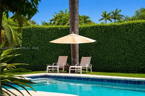 363 S Hibiscus Drive Miami Beach FL 33139