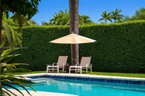 363 S Hibiscus Drive Miami Beach FL 33139