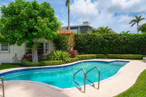363 S Hibiscus Drive Miami Beach FL 33139