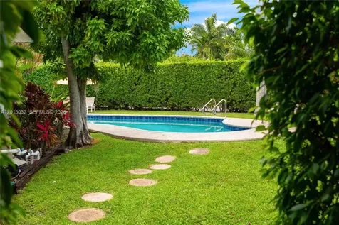 363 S Hibiscus Drive Miami Beach FL 33139