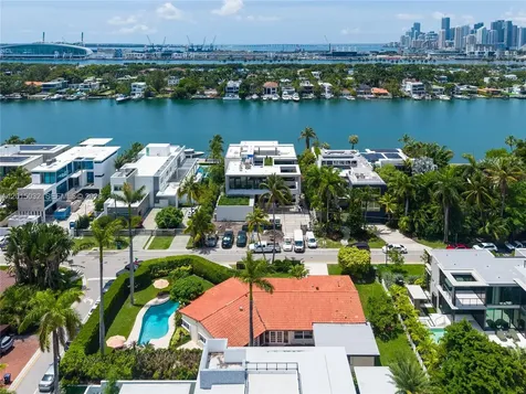 363 S Hibiscus Drive Miami Beach FL 33139