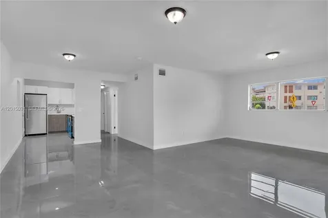 11930 NE 19th Drive North Miami FL 33181