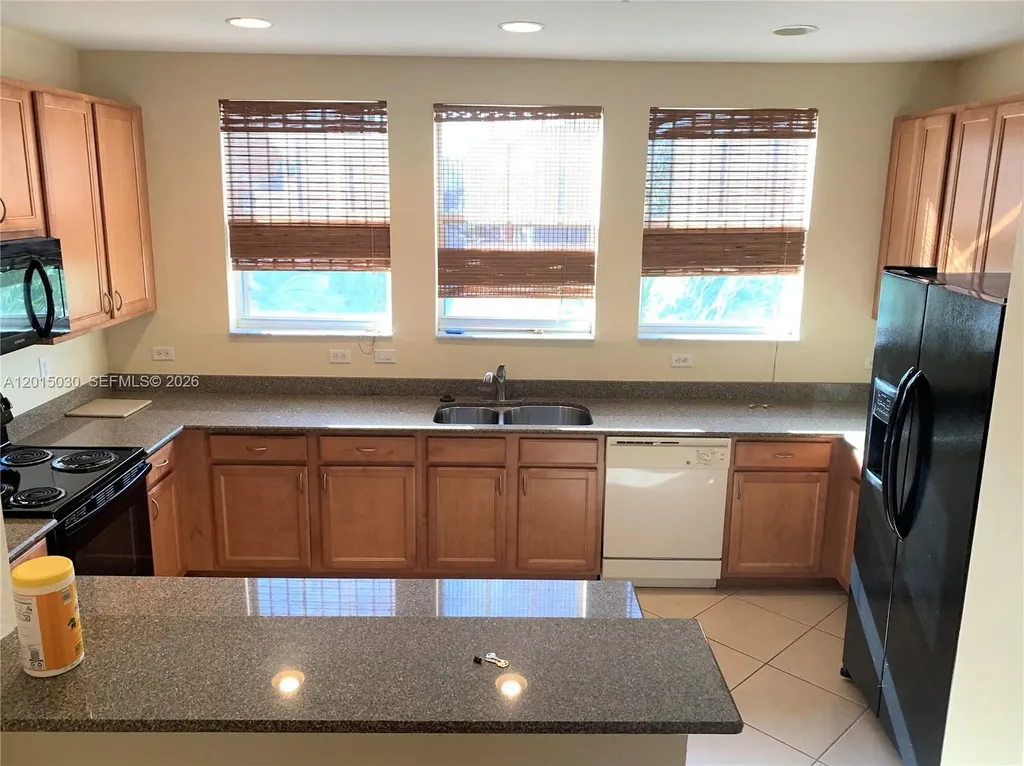 690 Amador Lane West Palm Beach FL 33401