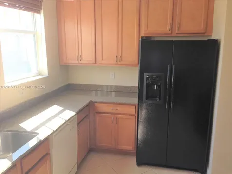 690 Amador Lane West Palm Beach FL 33401