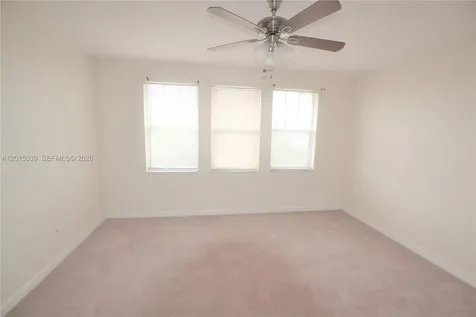 690 Amador Lane West Palm Beach FL 33401