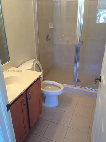 690 Amador Lane West Palm Beach FL 33401