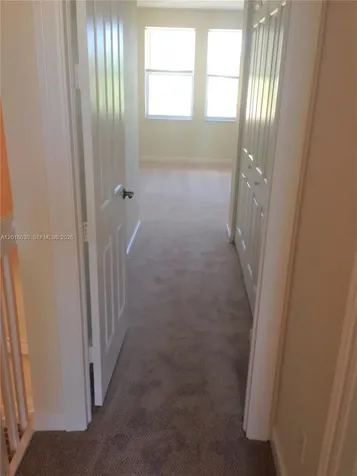 690 Amador Lane West Palm Beach FL 33401