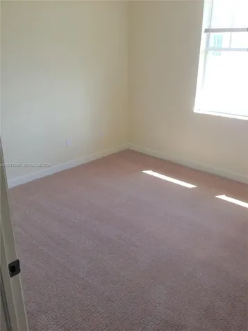 690 Amador Lane West Palm Beach FL 33401