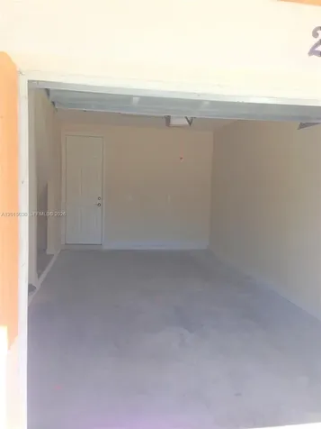 690 Amador Lane West Palm Beach FL 33401