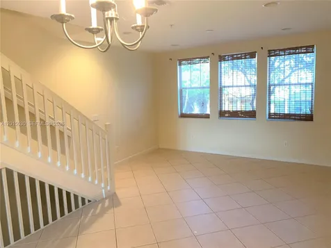 690 Amador Lane West Palm Beach FL 33401