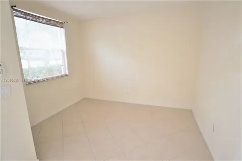 690 Amador Lane West Palm Beach FL 33401