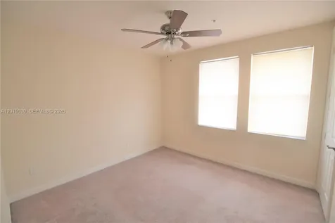 690 Amador Lane West Palm Beach FL 33401