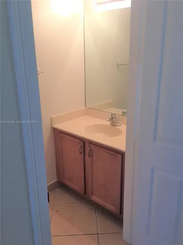 690 Amador Lane West Palm Beach FL 33401
