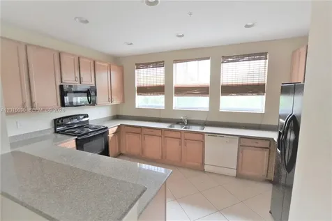 690 Amador Lane West Palm Beach FL 33401