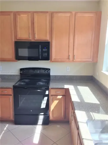 690 Amador Lane West Palm Beach FL 33401