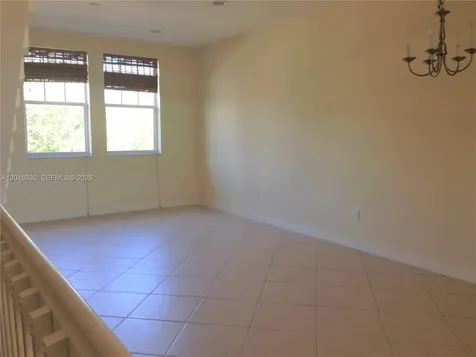 690 Amador Lane West Palm Beach FL 33401