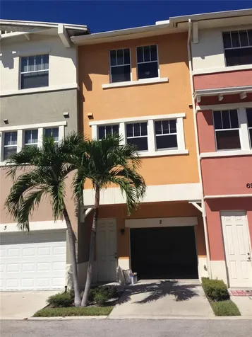 690 Amador Lane West Palm Beach FL 33401