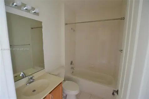 690 Amador Lane West Palm Beach FL 33401