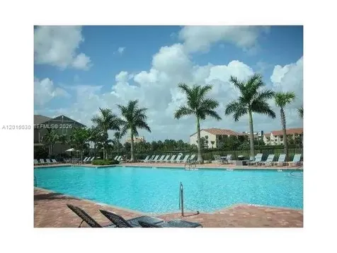 690 Amador Lane West Palm Beach FL 33401