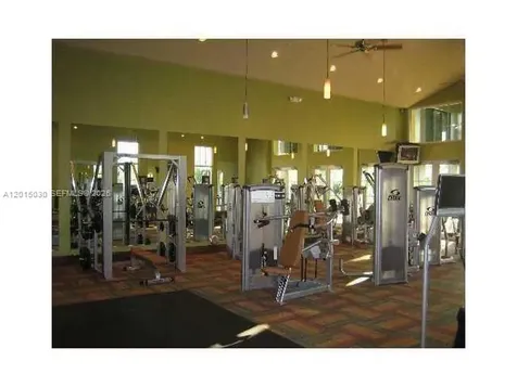 690 Amador Lane West Palm Beach FL 33401