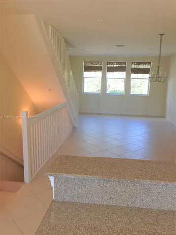 690 Amador Lane West Palm Beach FL 33401
