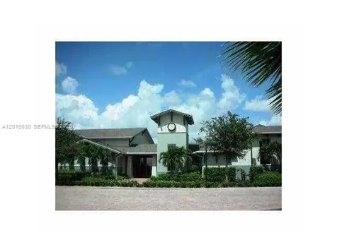 690 Amador Lane West Palm Beach FL 33401