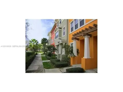 690 Amador Lane West Palm Beach FL 33401