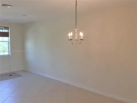 690 Amador Lane West Palm Beach FL 33401