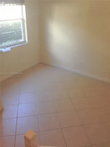 690 Amador Lane West Palm Beach FL 33401
