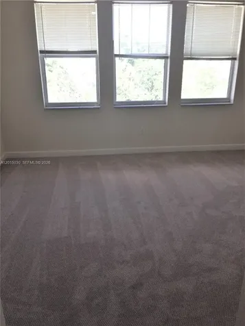 690 Amador Lane West Palm Beach FL 33401
