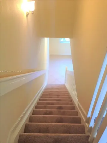 690 Amador Lane West Palm Beach FL 33401