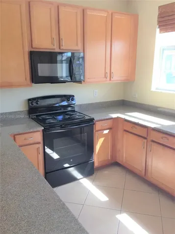 690 Amador Lane West Palm Beach FL 33401